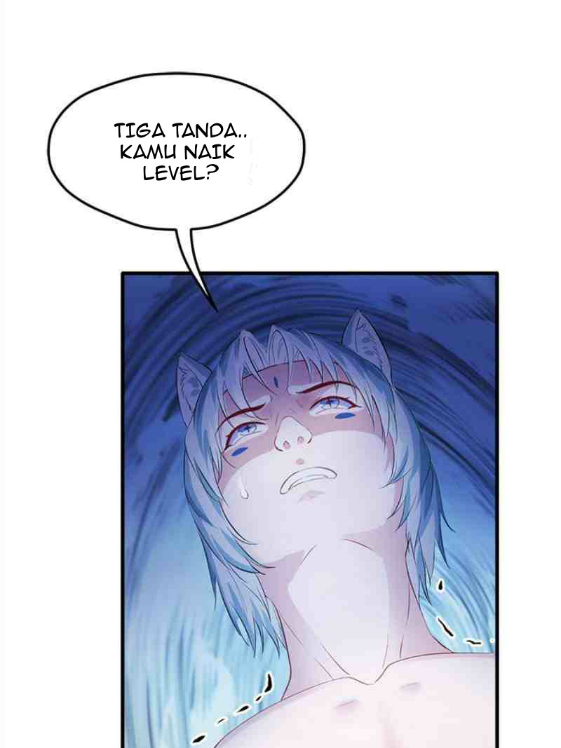 Beauty and the Beasts Chapter 103 Gambar 29